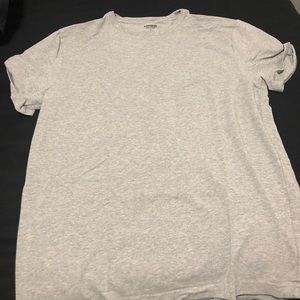 Men’s express stretch t shirt